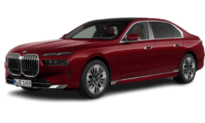 bmw-740i-pure-excellence